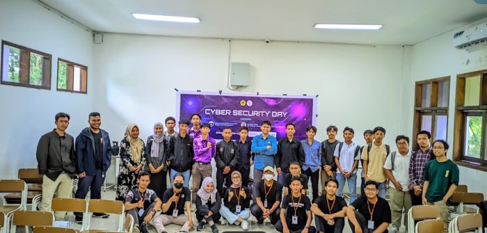 about